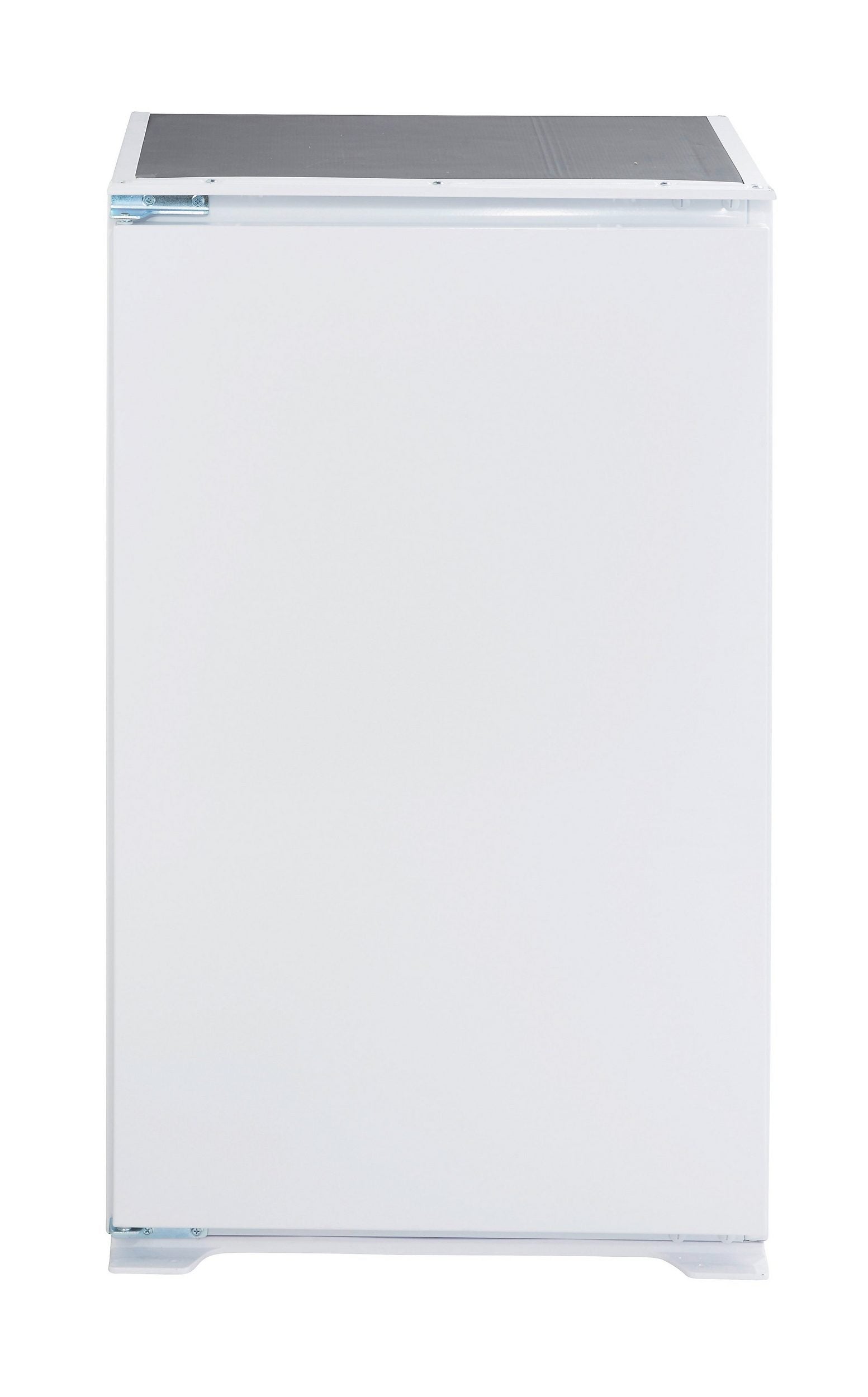 PKM Einbaukühlschrank KS120.4A++EB 118 Liter – 88 cm Nische | Gefrierfach