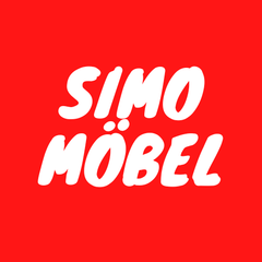 Mein Shop