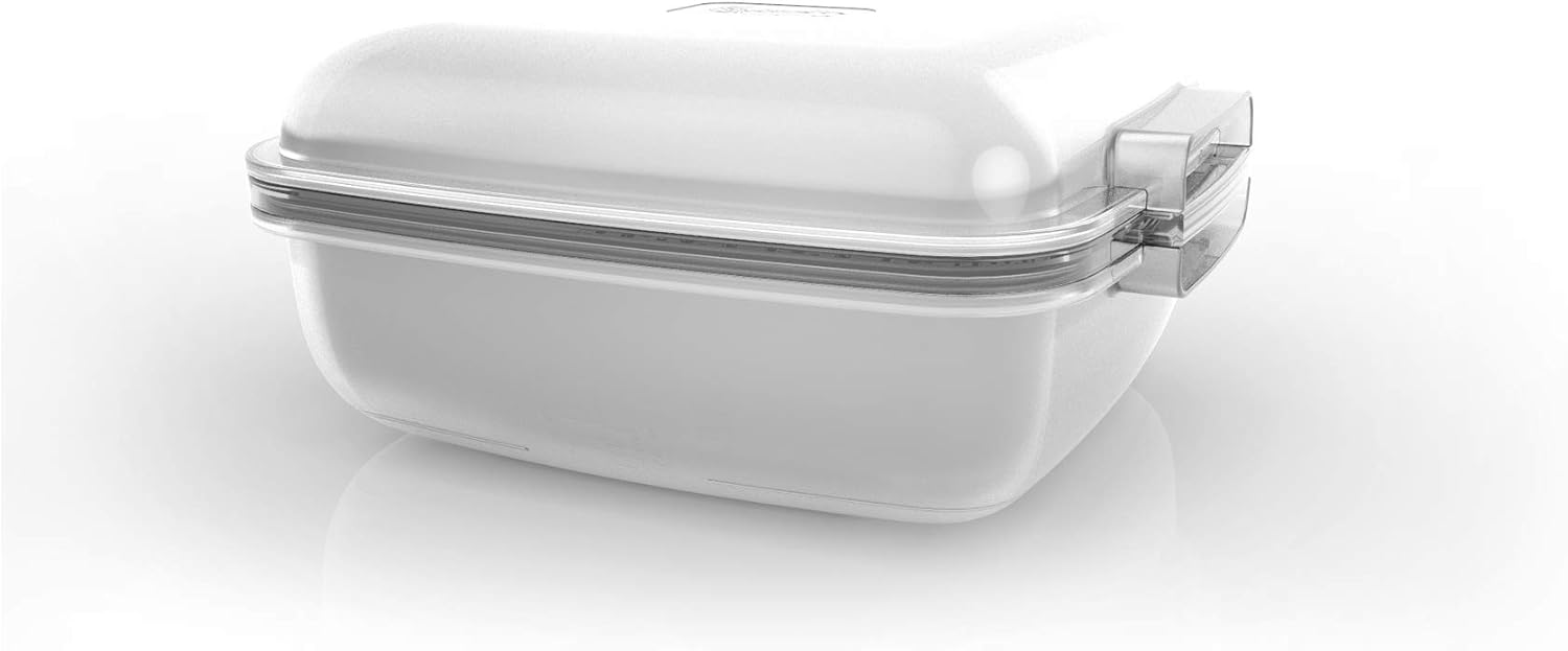 Bauknecht 1050 Watt Grill Stand-Mikrowelle 30 Liter schwarz MW 30