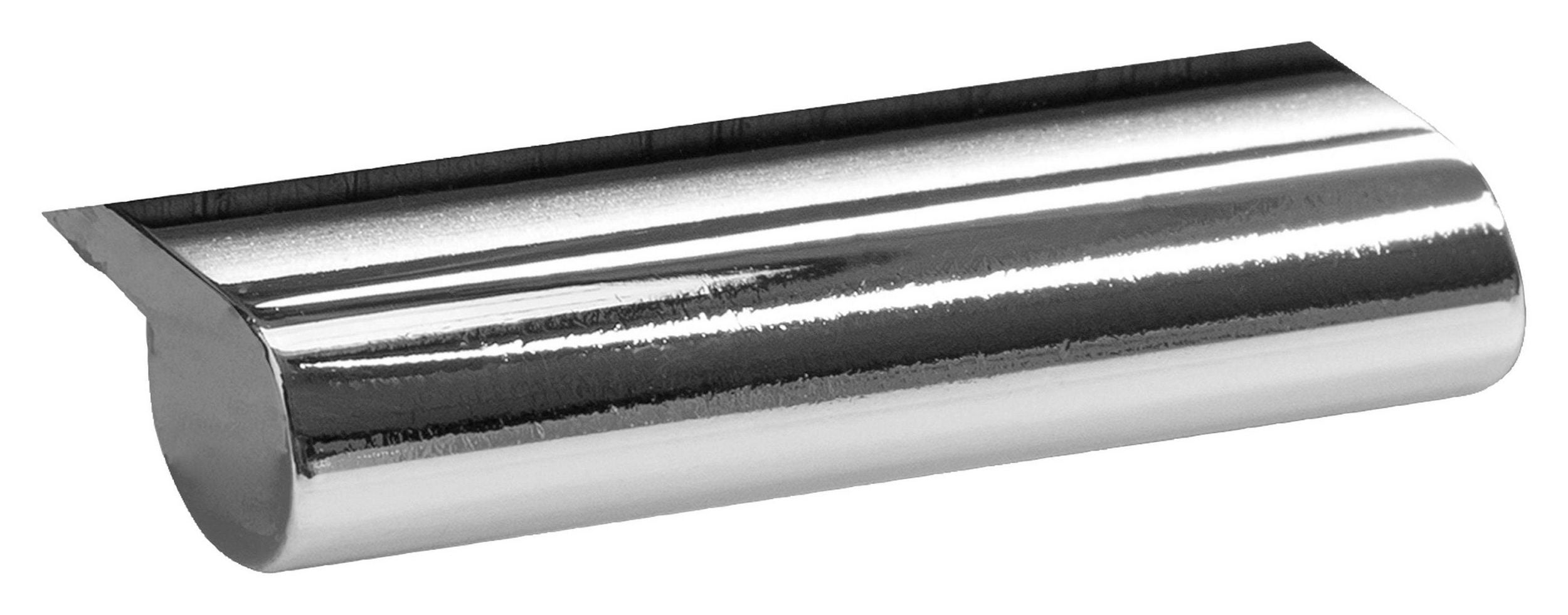 Badezimmermöbel Set – Waschtisch + Spiegelschrank (120 cm